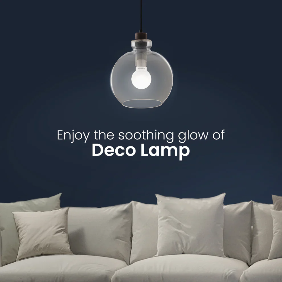 0.5W Led Deco Lamp - Image 23