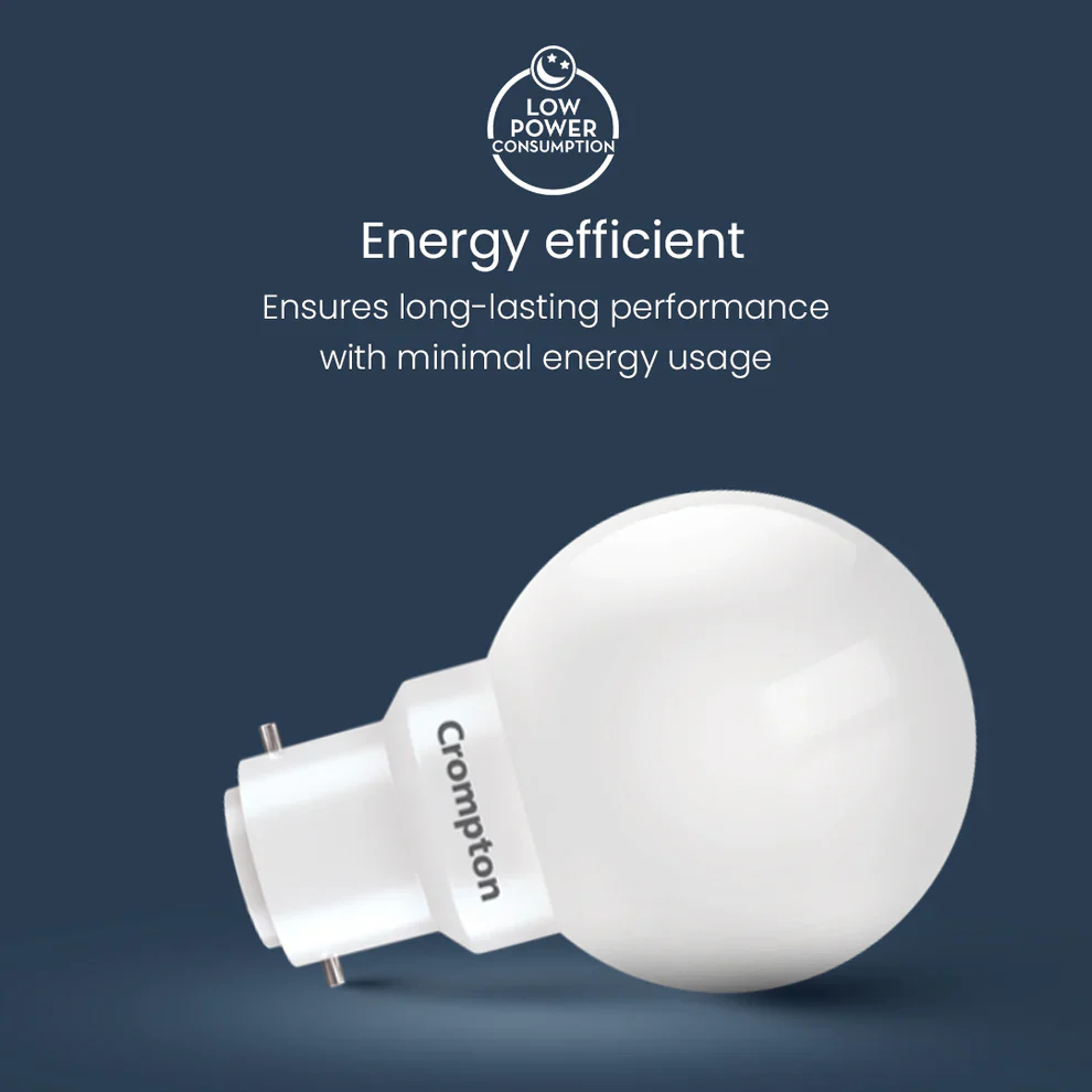 0.5W Led Deco Lamp - Image 44
