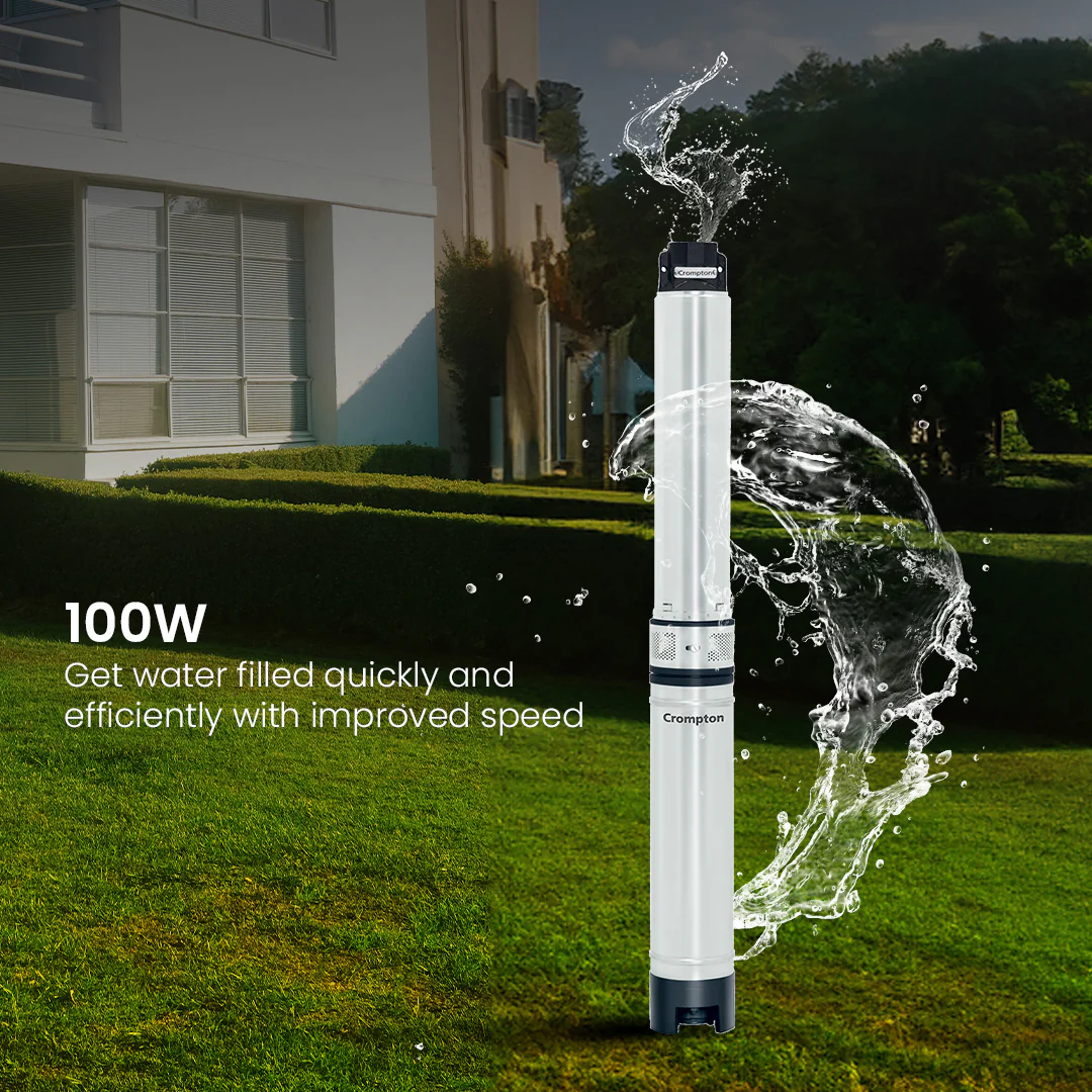 100W12RA3TP-50 - Image 2