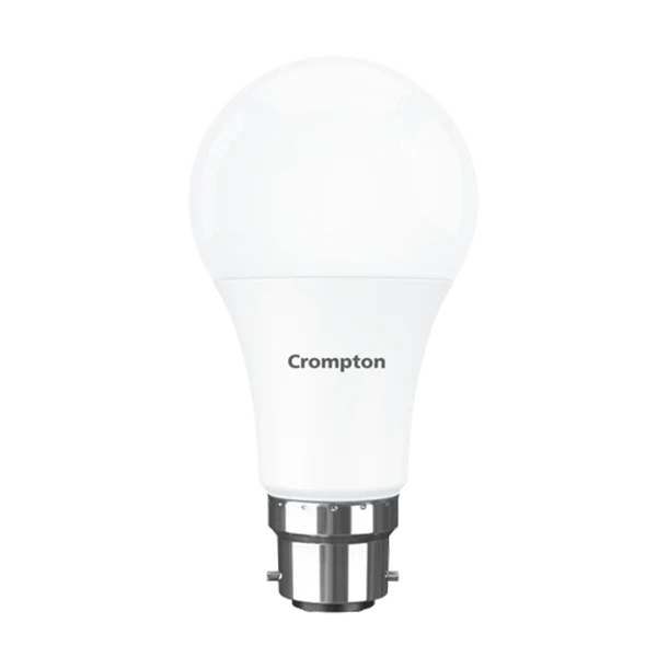 14W B22 Dynaray Led Bulb