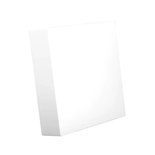 18W Star Stylus Square Led Surface Panel