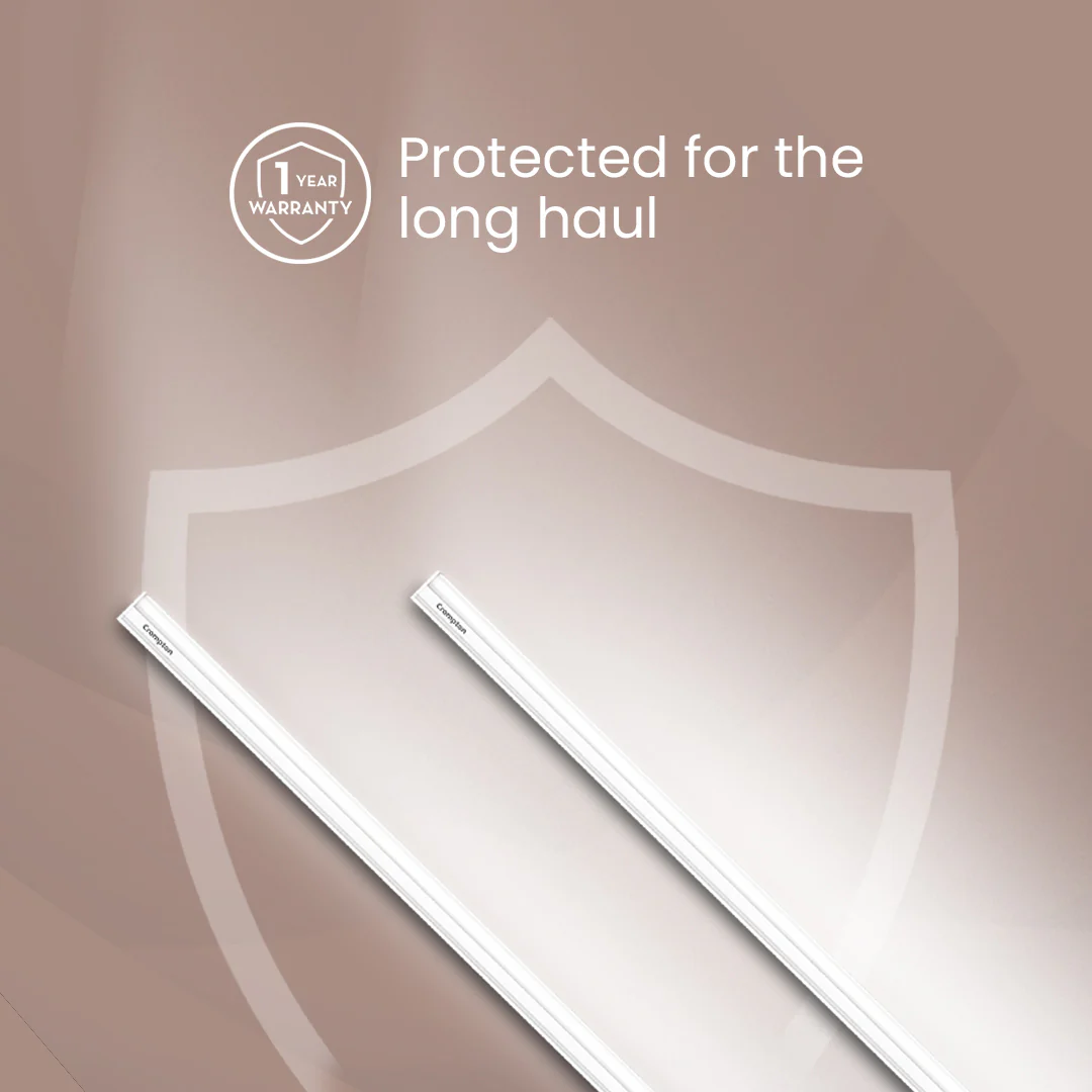 28W Laser RayNeo Maxx Led Batten - Image 3