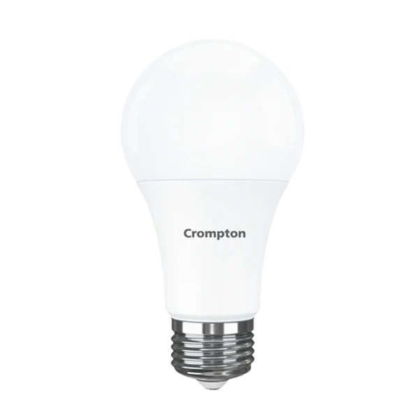 3W E27 Dynaray Led Bulb