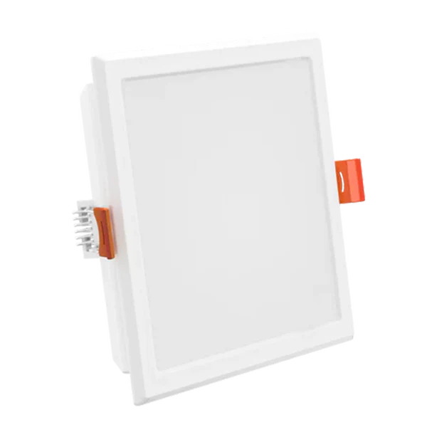 5W Star Lord Square Led Recess Panel