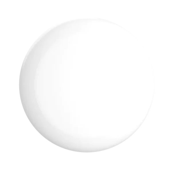 5W Star Striko Round Led Spotlight