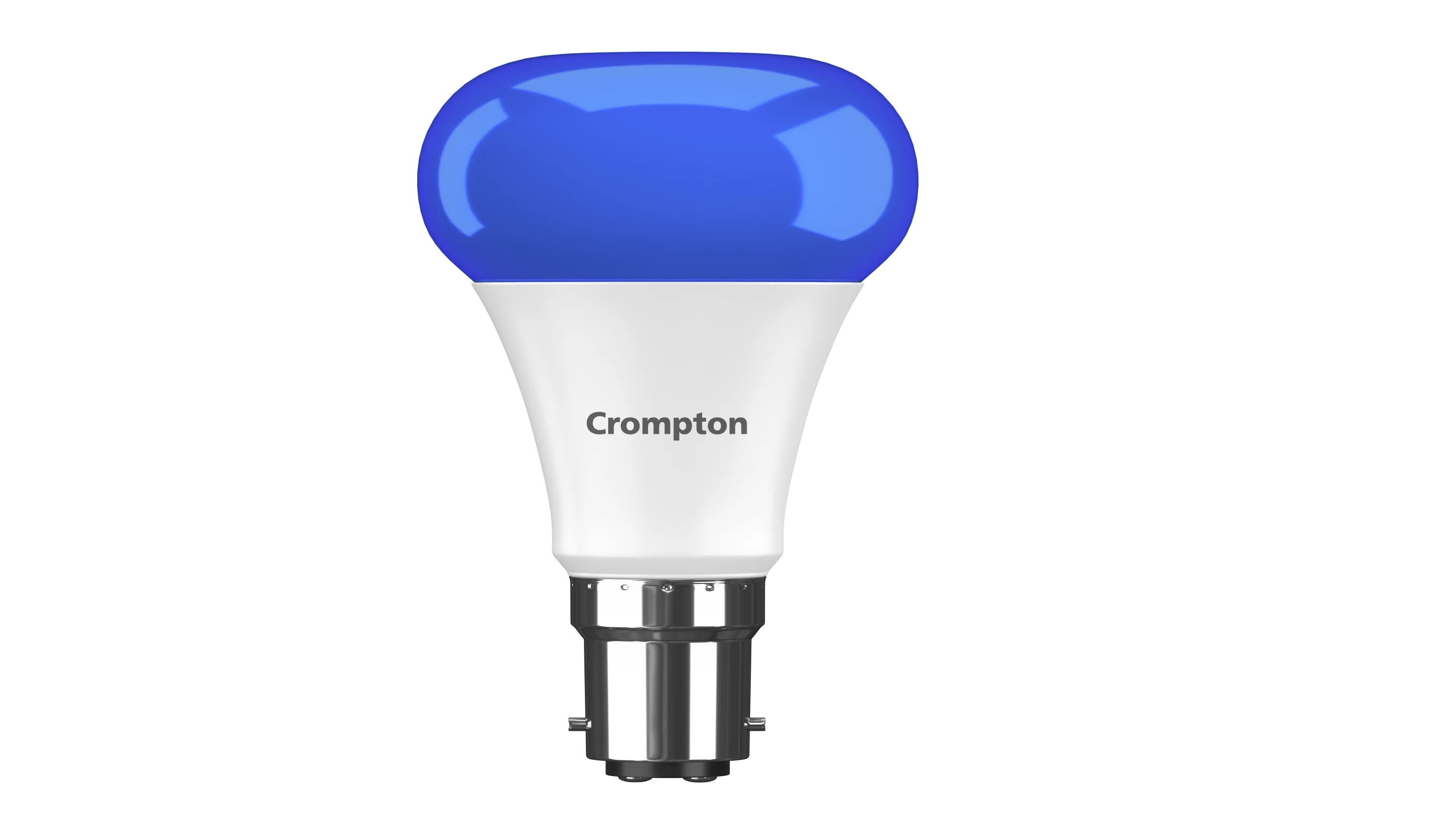 7W B22 Colormatic Led Lamp - Image 11