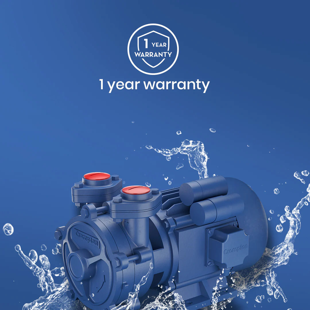 CMB10NV PLUS DMB/CMB Pump - Image 8