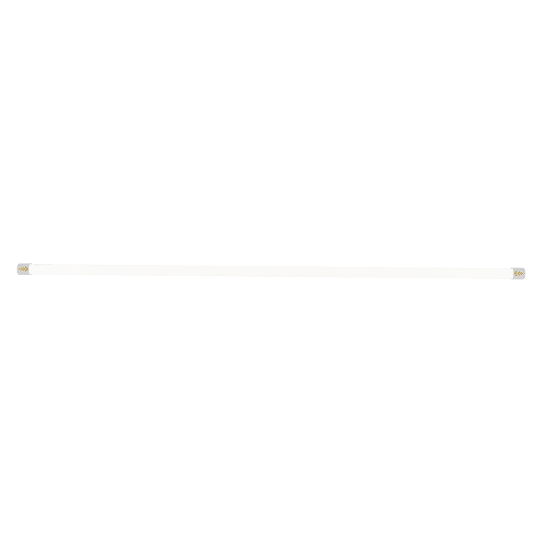 Crompton 20W Premion Deco Batten