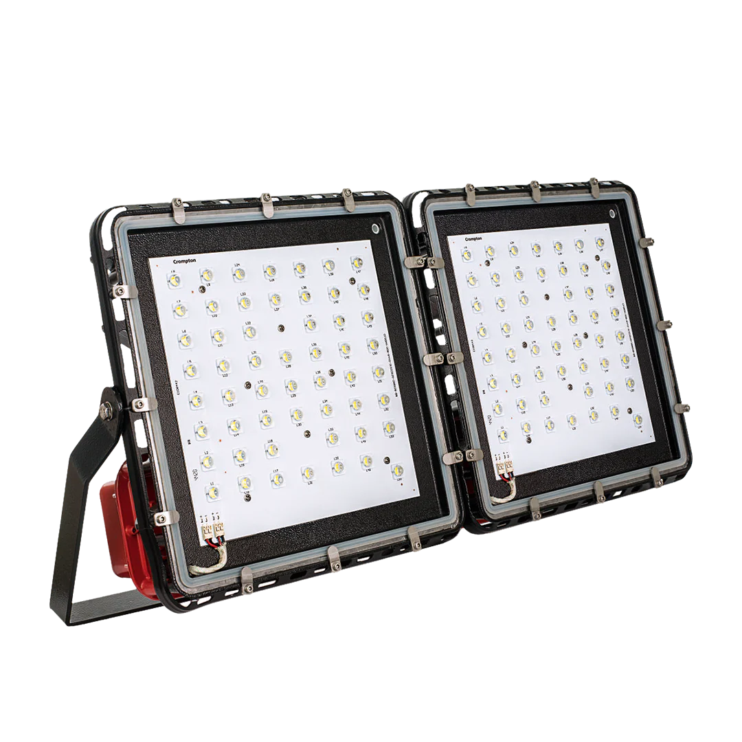 Crompton Challenger Pro Plus_500W