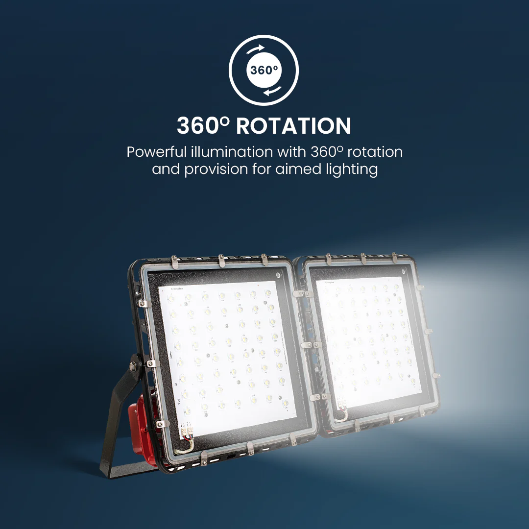 Crompton Challenger Pro Plus_500W - Image 4