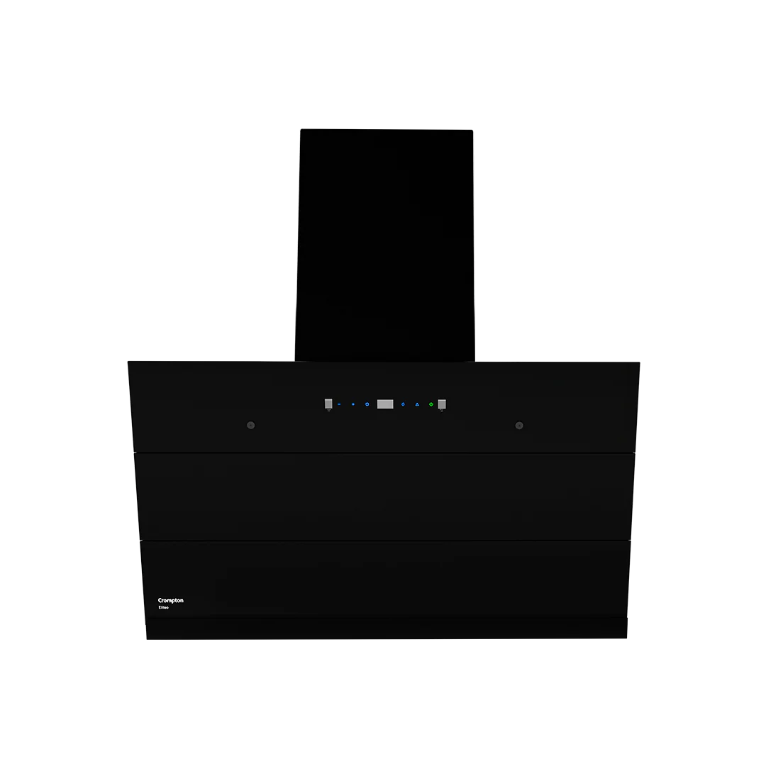 Crompton Eliteo Inclined Filterless Chimney - Image 7