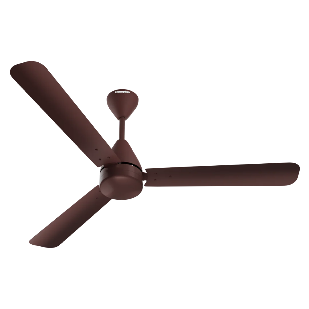 Crompton Energion Cookie BLDC Ceiling Fan