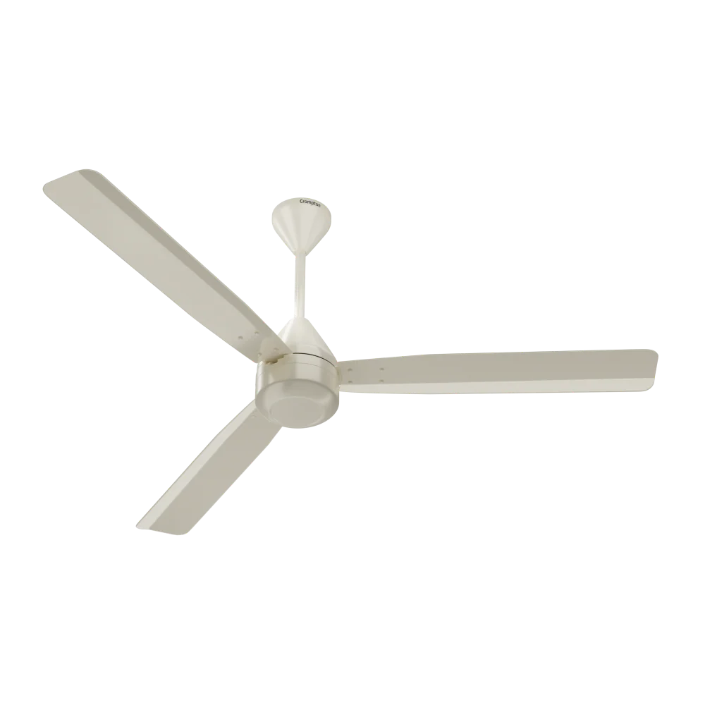 Crompton Energion Groove Remote BLDC Ceiling Fan - Image 42