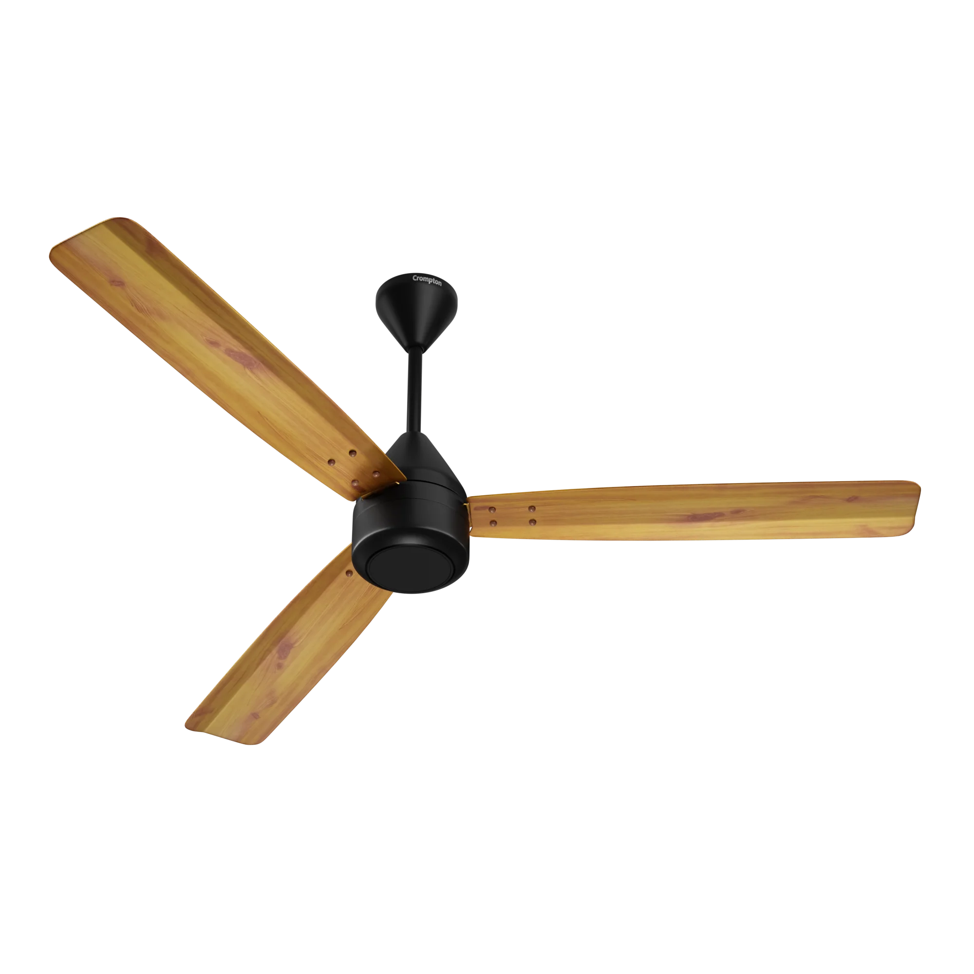 Crompton Energion Groove Remote BLDC Ceiling Fan - Image 8