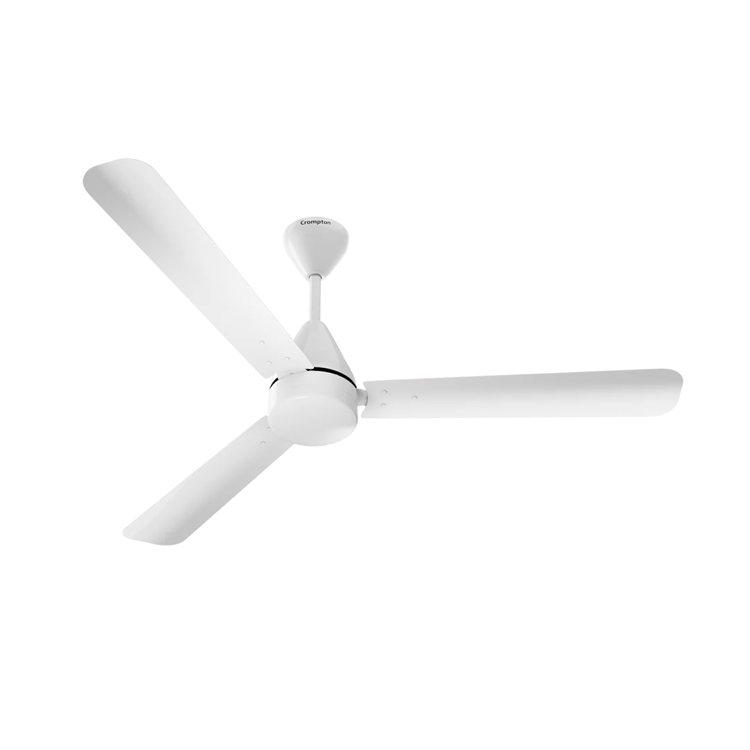 Crompton Energion Hyperjet BLDC Ceiling Fan