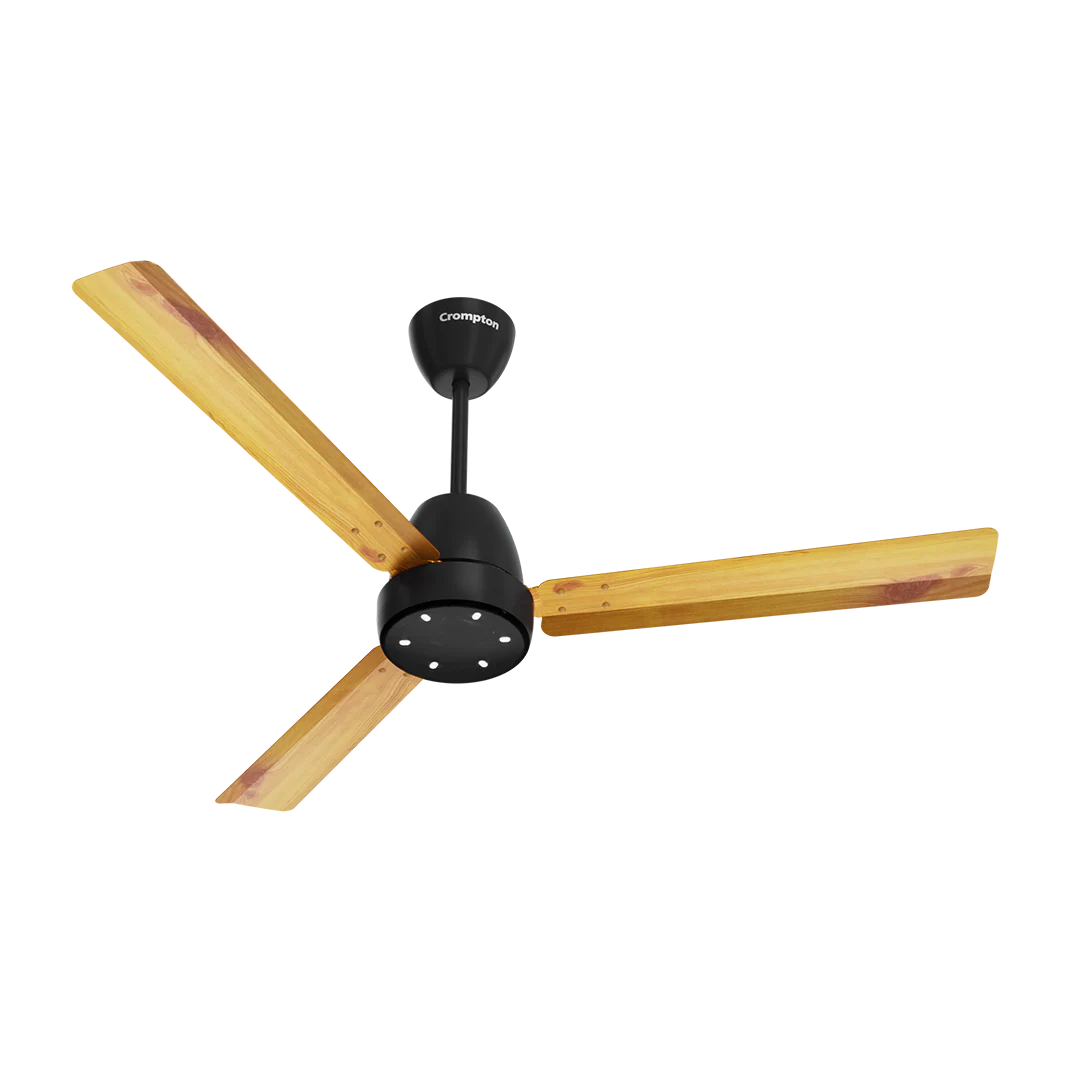Crompton Energion NITEO BLDC Ceiling Fan
