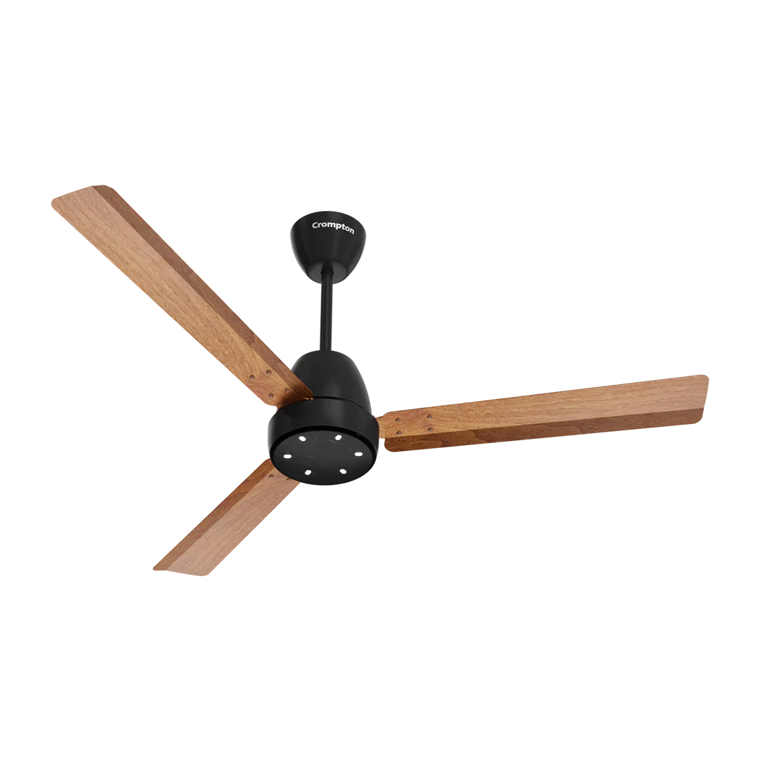 Crompton Energion NITEO BLDC Ceiling Fan - Image 28
