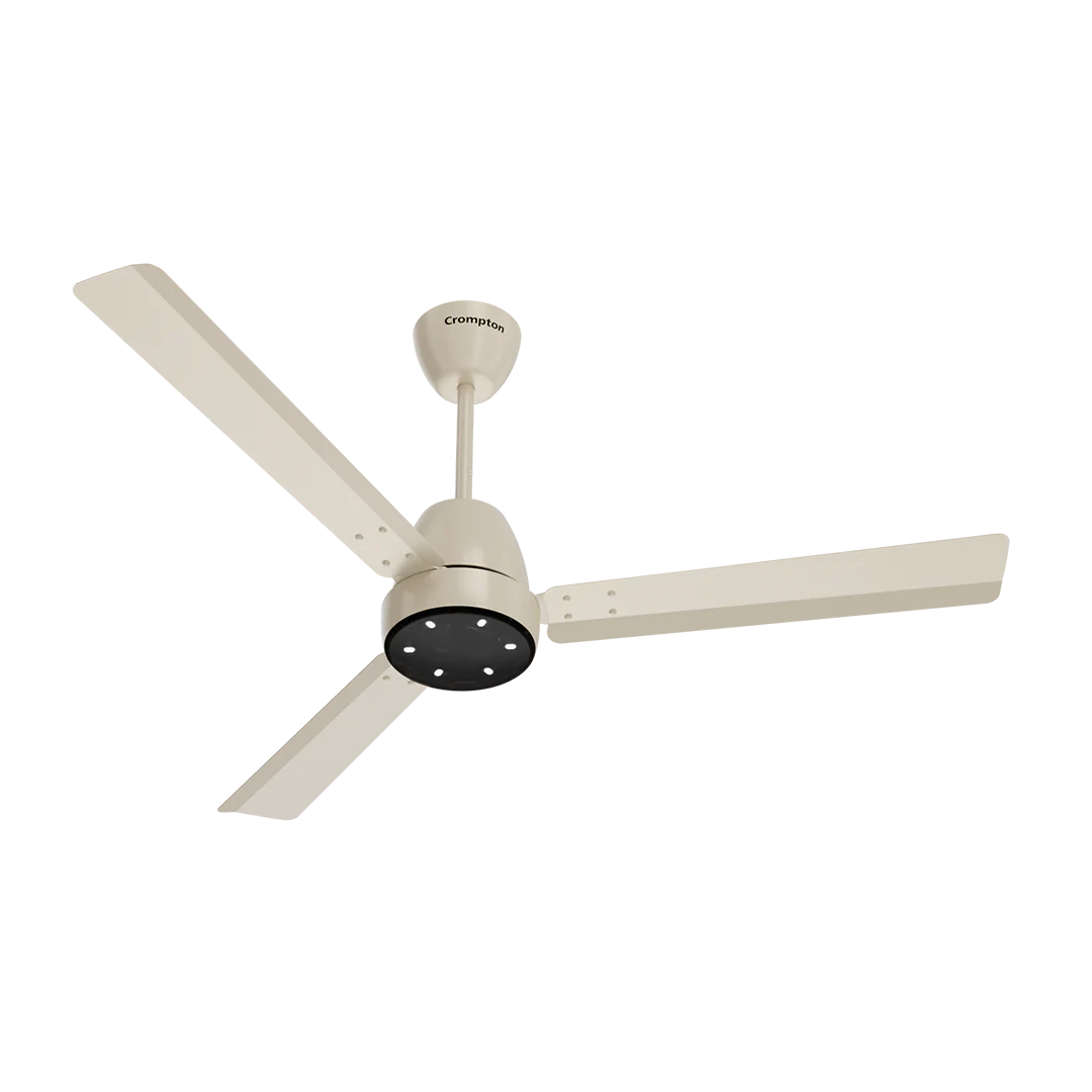 Crompton Energion NITEO BLDC Ceiling Fan - Image 37