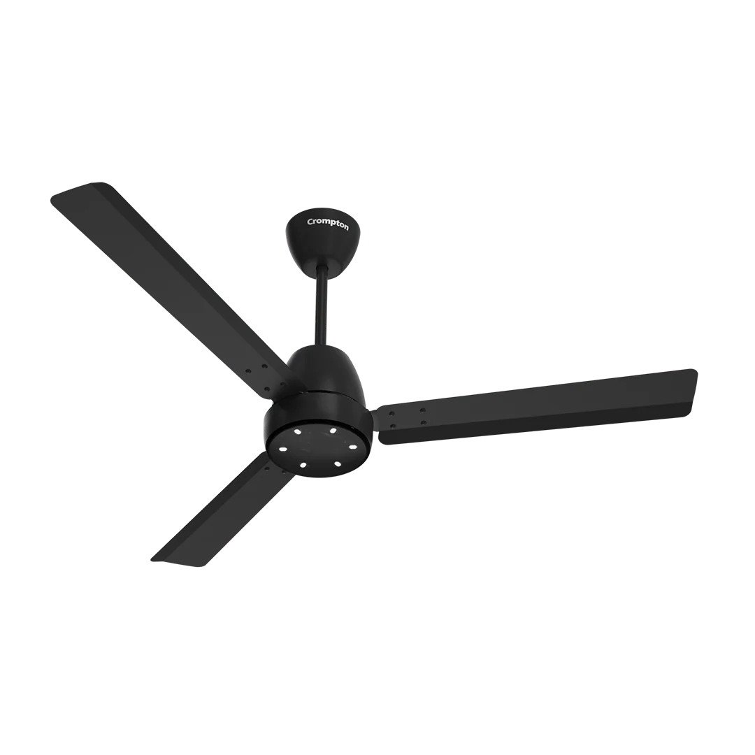 Crompton Energion NITEO BLDC Ceiling Fan - Image 46
