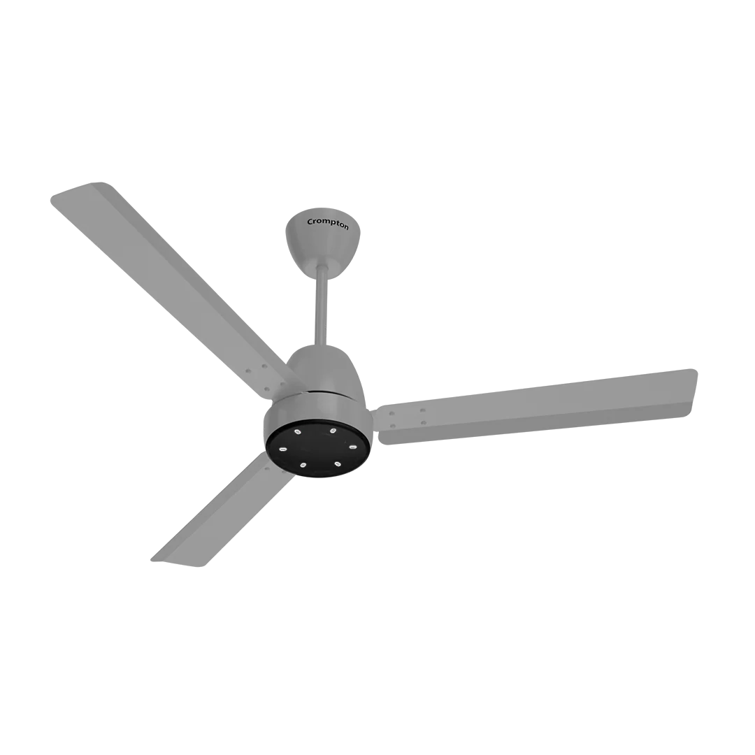Crompton Energion NITEO BLDC Ceiling Fan - Image 55