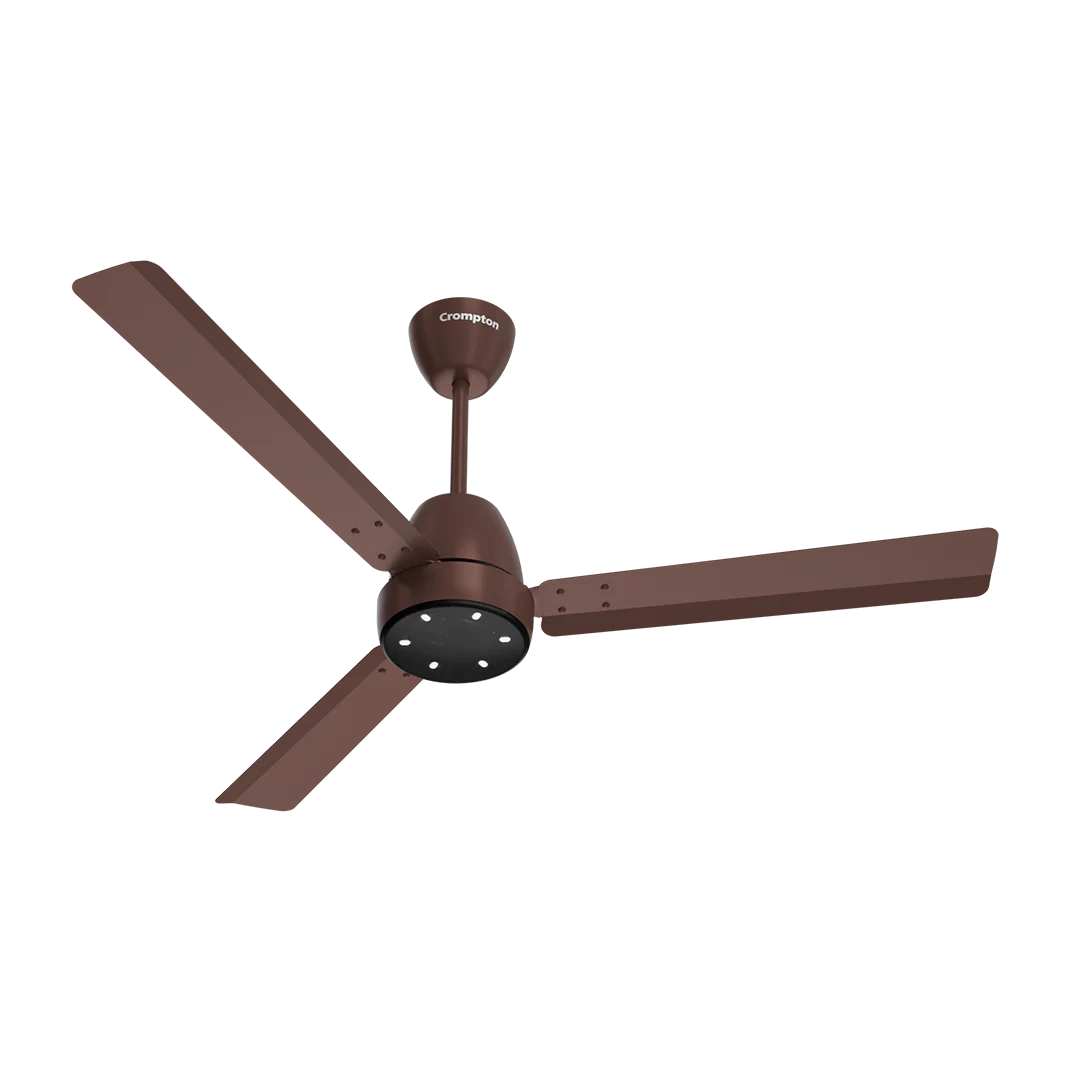 Crompton Energion NITEO BLDC Ceiling Fan - Image 64