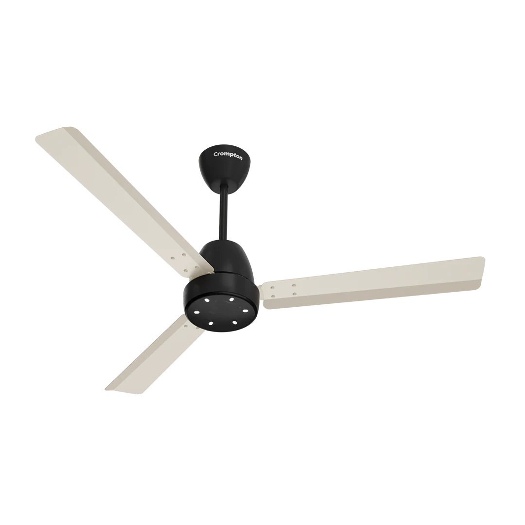 Crompton Energion NITEO BLDC Ceiling Fan - Image 73
