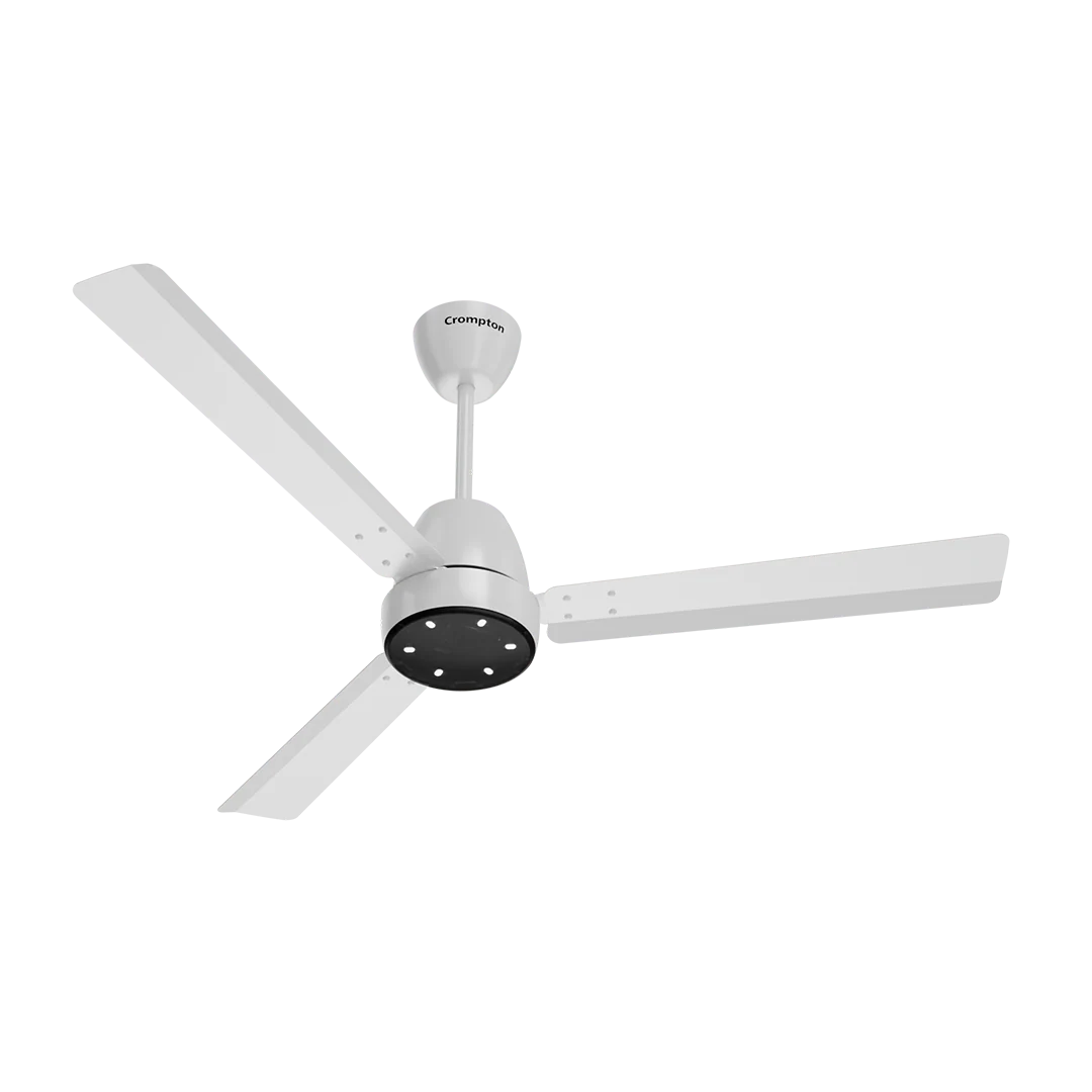 Crompton Energion NITEO BLDC Ceiling Fan - Image 82