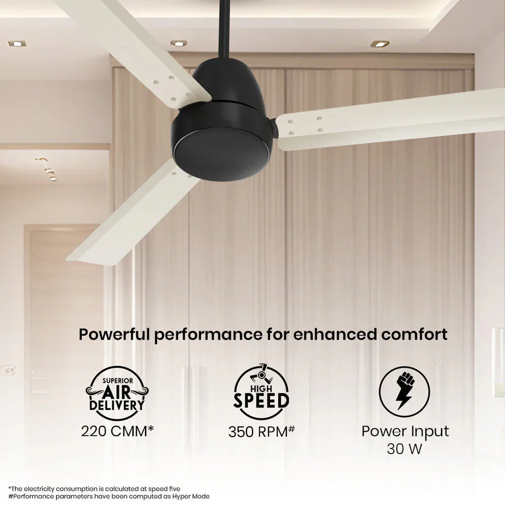 Crompton Energion Nucleoid BLDC Ceiling Fan - Image 21