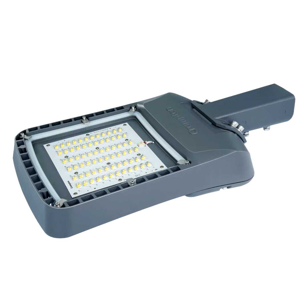 Crompton FALCON_200W