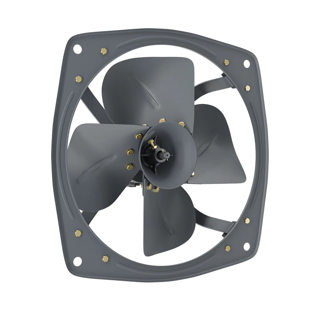 Crompton HDEF Exhaust Fan