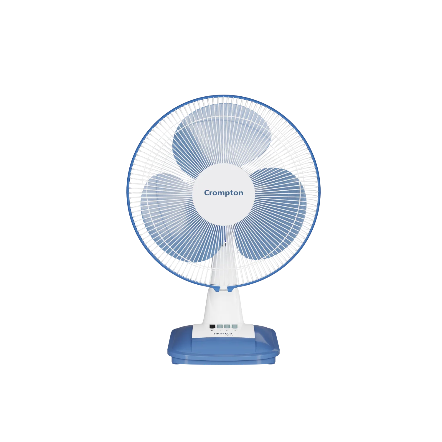 Crompton Hiflo Neo Table Fan - Image 11