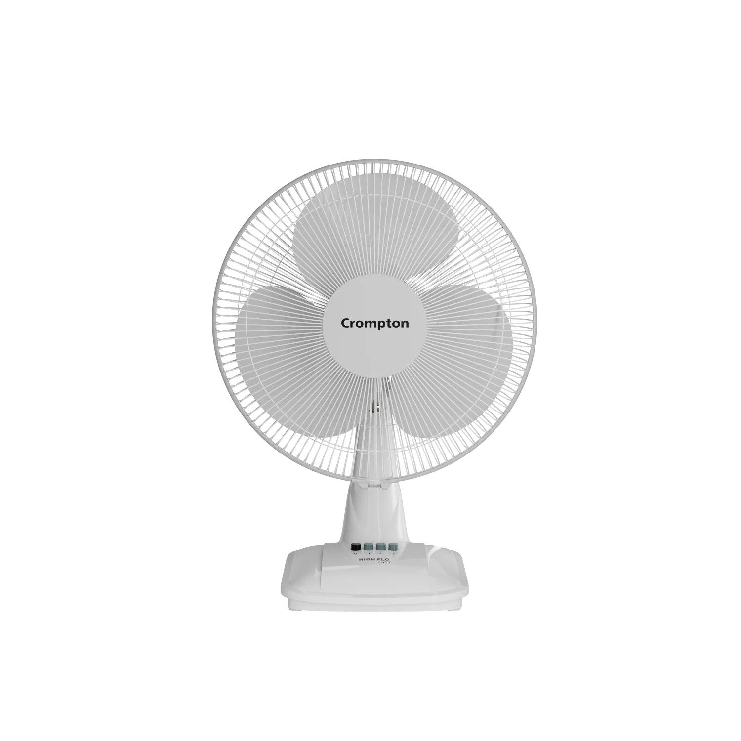 Crompton Hiflo Neo Table Fan - Image 16