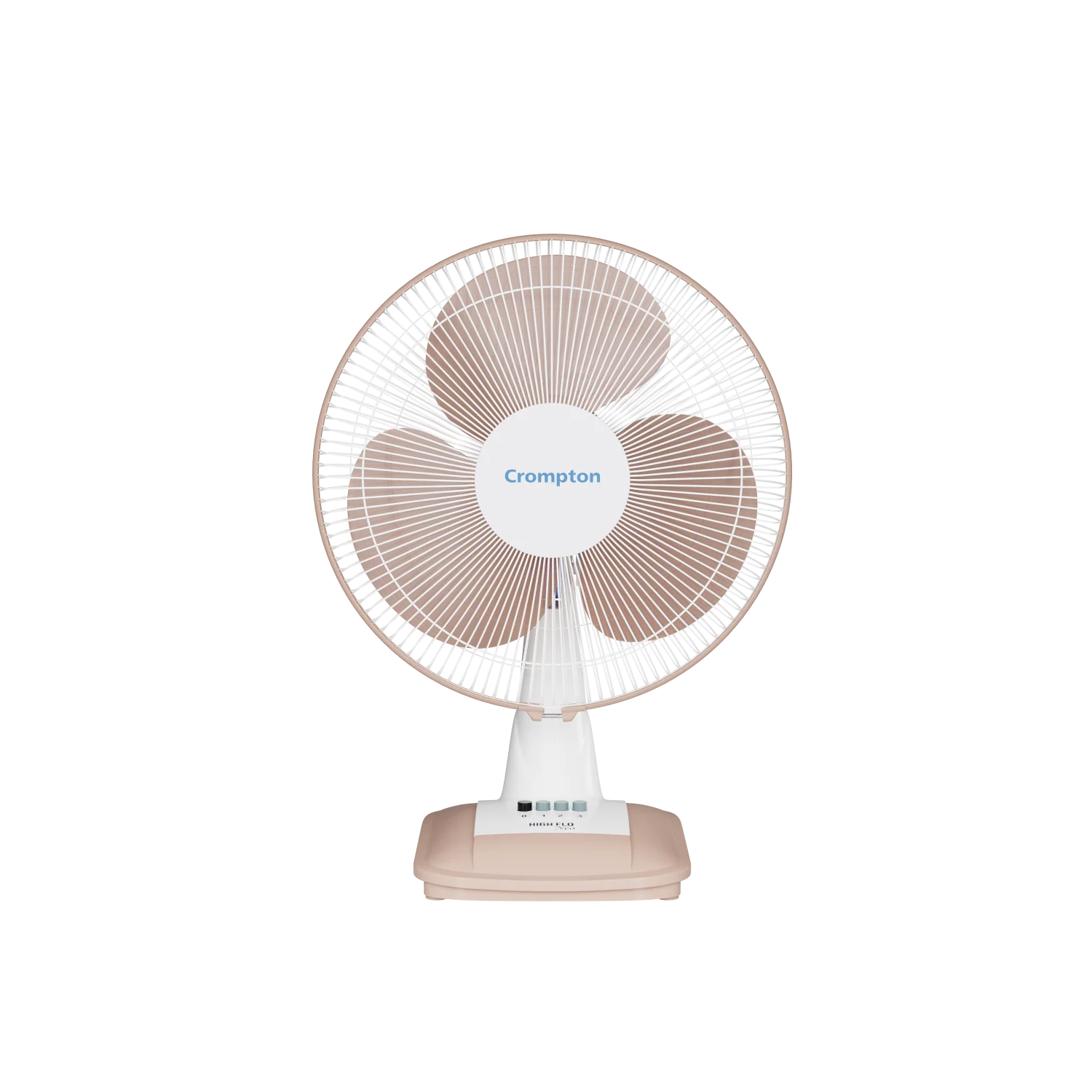 Crompton Hiflo Neo Table Fan - Image 6