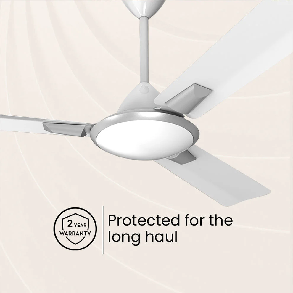 Crompton High Speed Aura | Ceiling Fan - Image 15