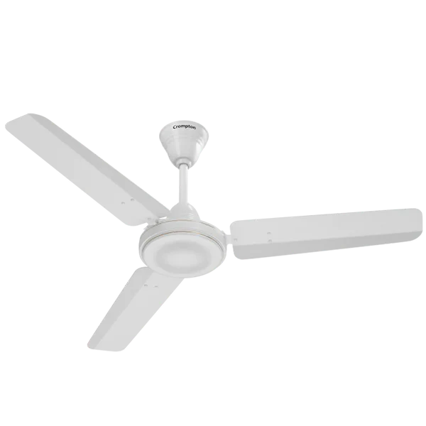 Crompton High Speed HS | Star Rated Ceiling Fan