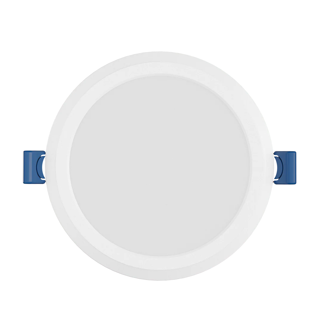 Crompton Intellisense MoodFlex Smart Ceiling Lights