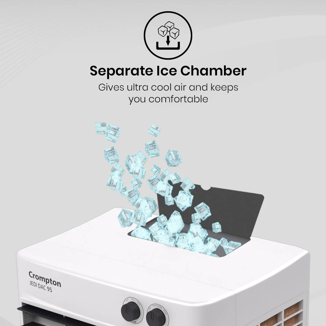 Crompton Jedi DAC - Image 11