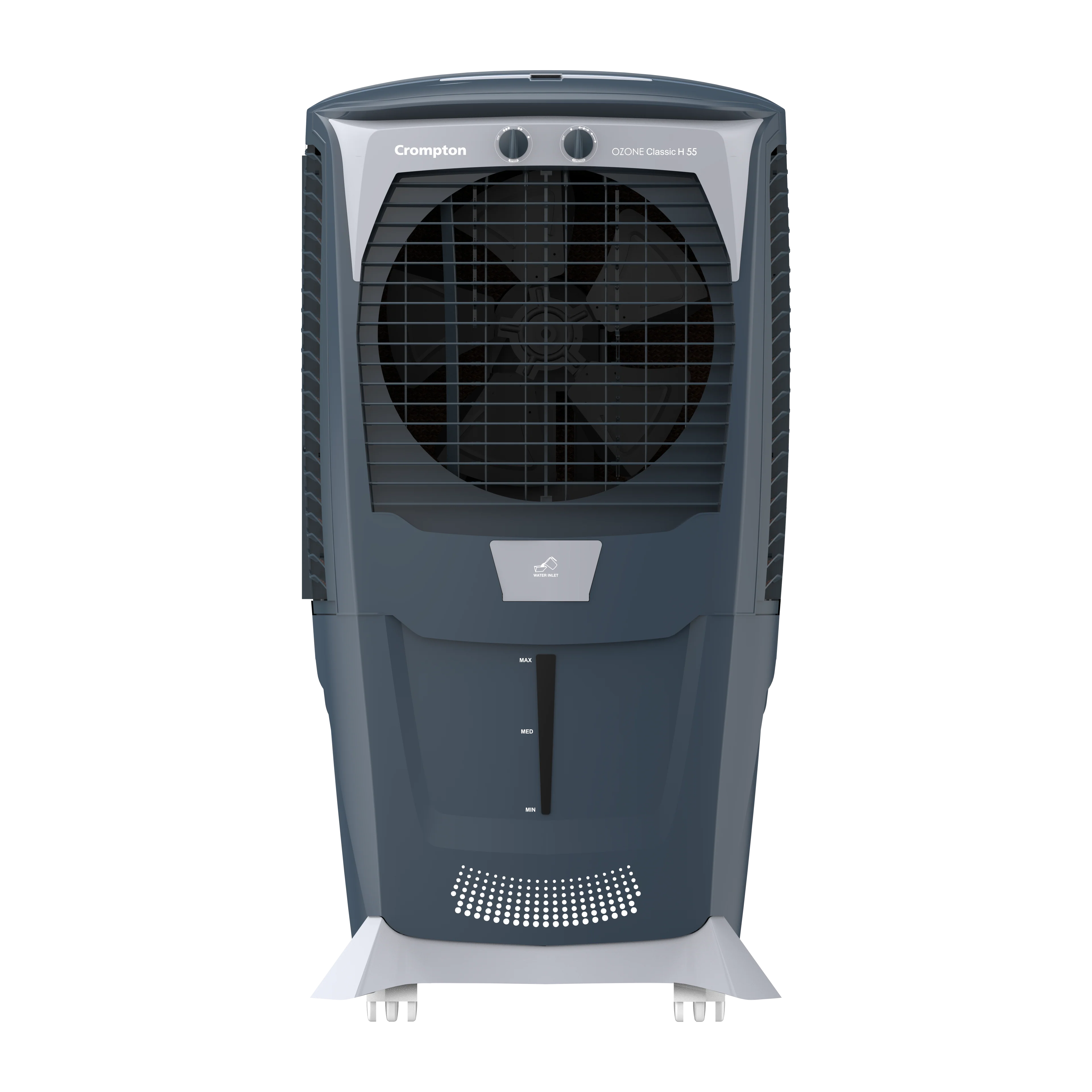 Crompton Ozone Classic H 55