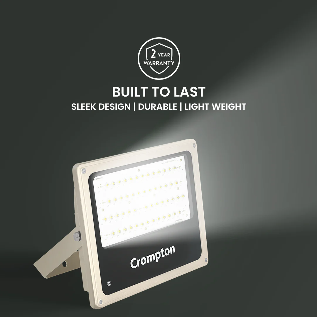 Crompton Pluto Neo_150W - Image 3