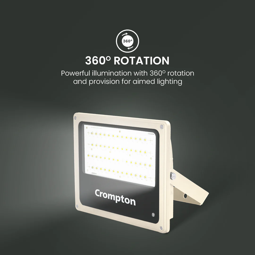 Crompton Pluto Neo_150W - Image 5