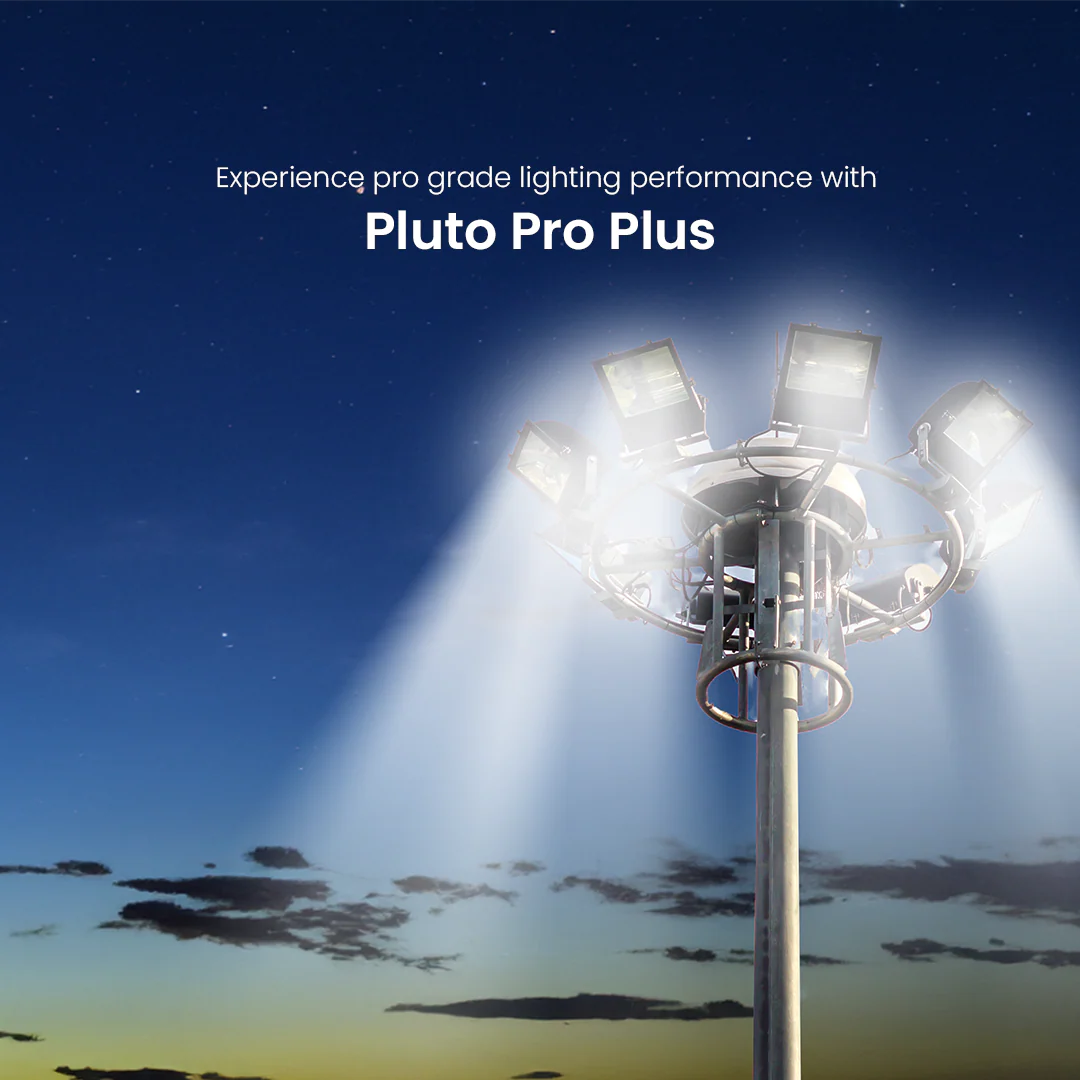 Crompton Pluto pro plus_300W - Image 2