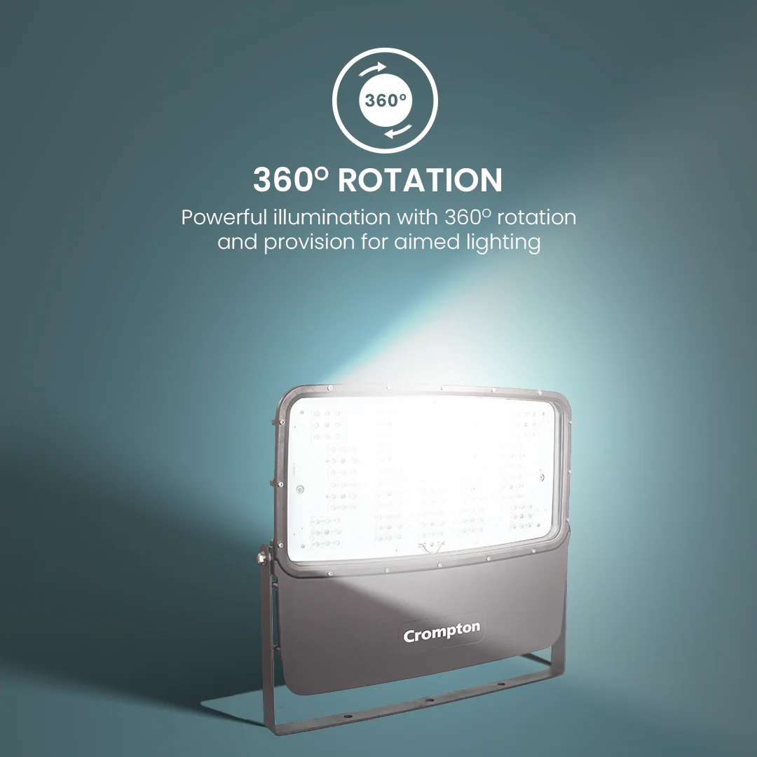 Crompton Pluto pro plus_300W - Image 4