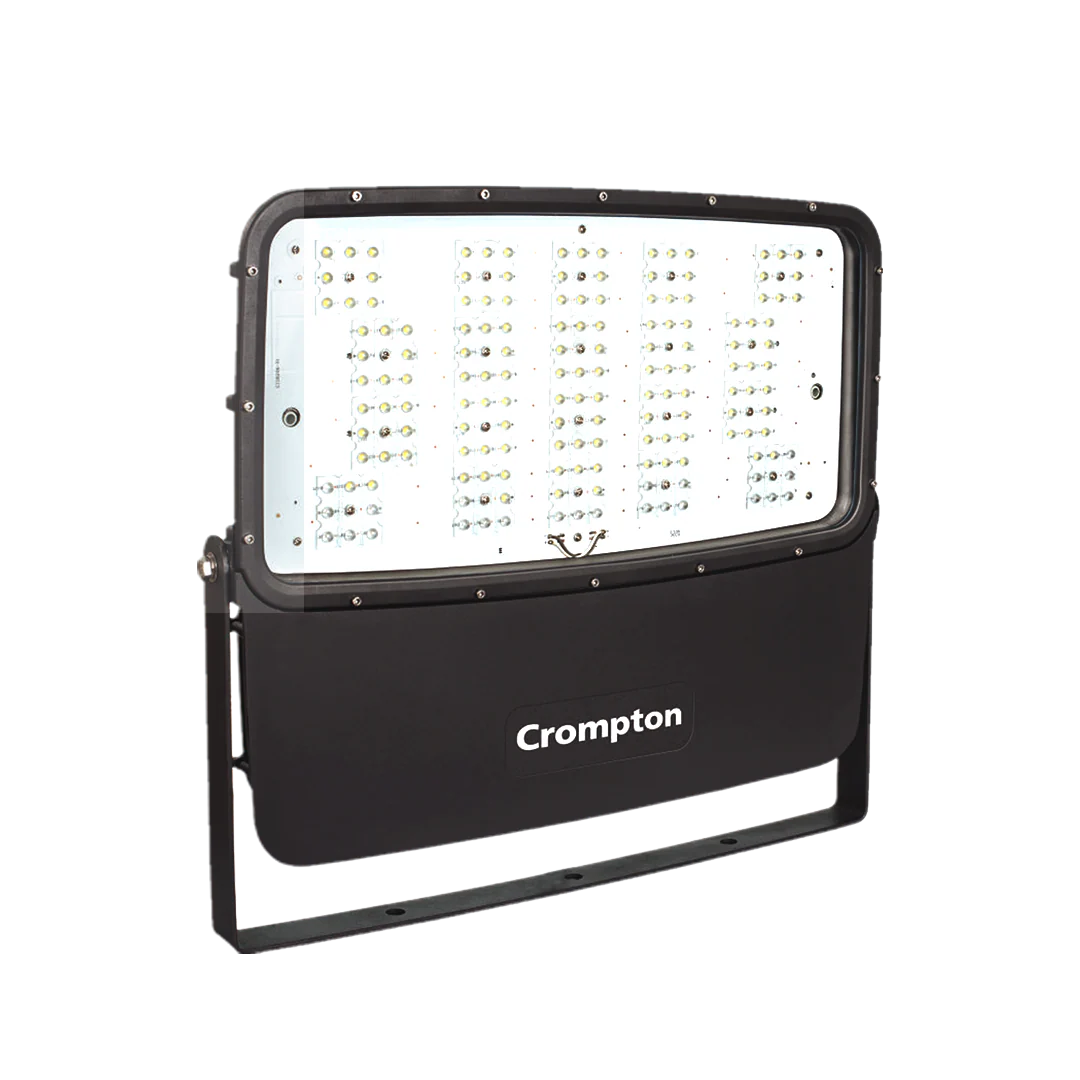 Crompton Pluto pro plus_350W