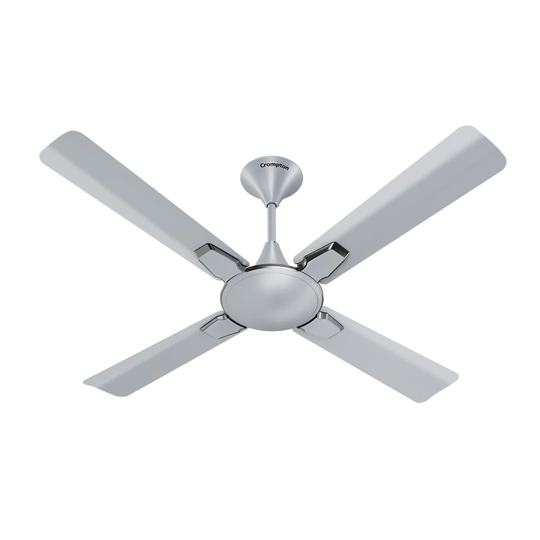 Crompton Premion Aura 2 | 4 Blade Ceiling Fan