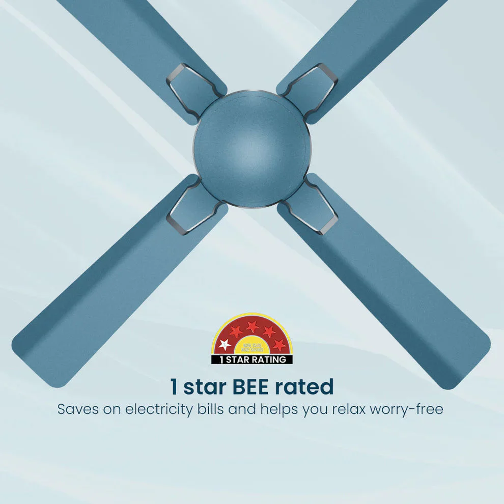 Crompton Premion Aura 2 | 4 Blade Ceiling Fan - Image 19