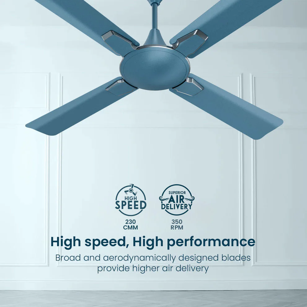 Crompton Premion Aura 2 | 4 Blade Ceiling Fan - Image 20