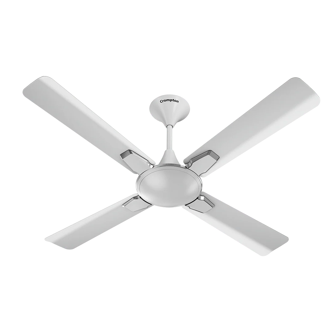 Crompton Premion Aura 2 | 4 Blade Ceiling Fan - Image 22