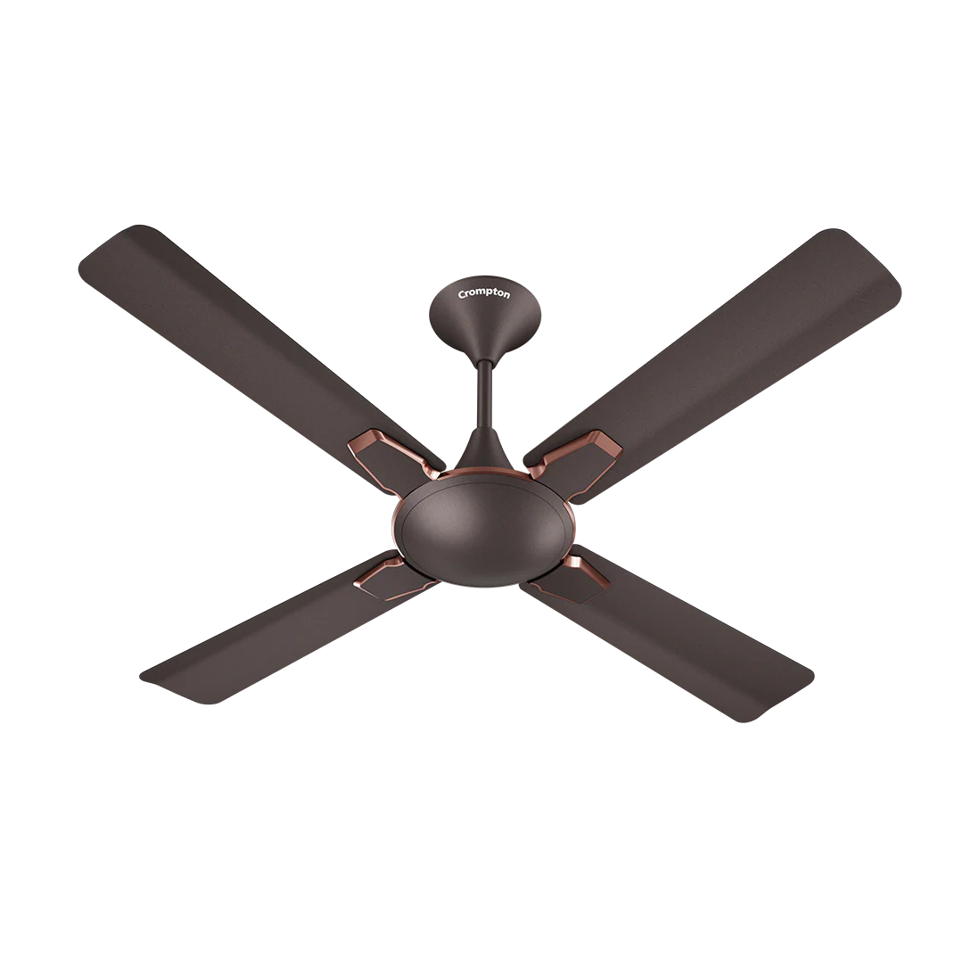 Crompton Premion Aura 2 | 4 Blade Ceiling Fan - Image 8