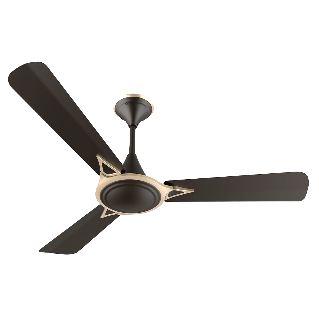 Crompton Premion Avancer Prime 1 Star