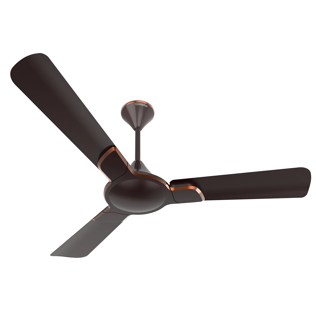 Crompton Premion Avancer Swirl | Ceiling Fan - Image 29